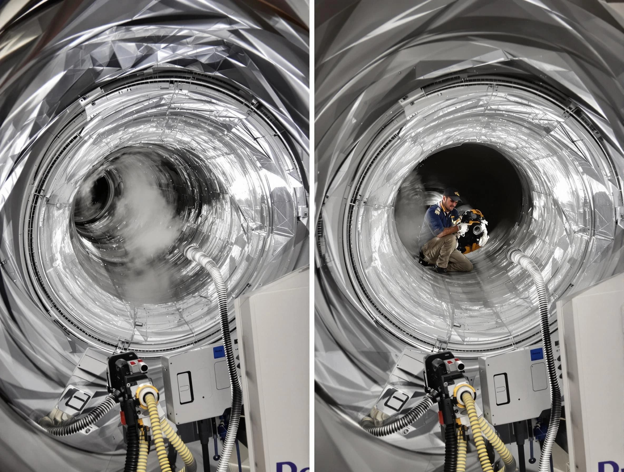 Mold Cleaning service in Sugar Hill, GA