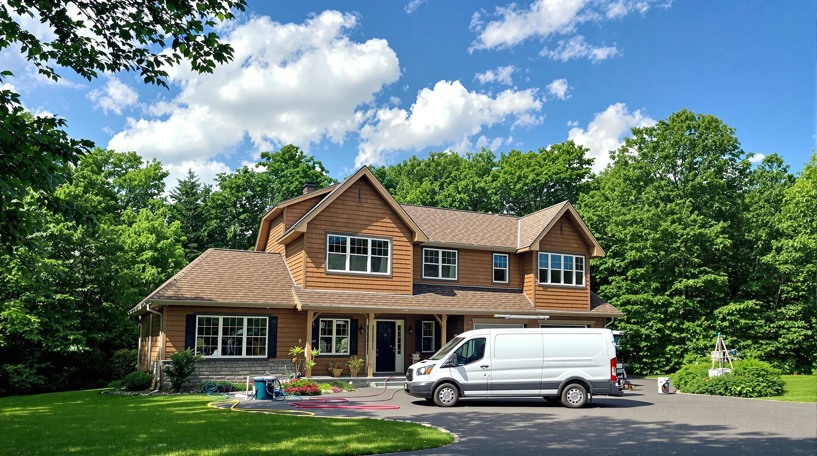 Sugar Hill Air Duct Cleaning air duct cleaning frequently asked questions in Sugar Hill, GA