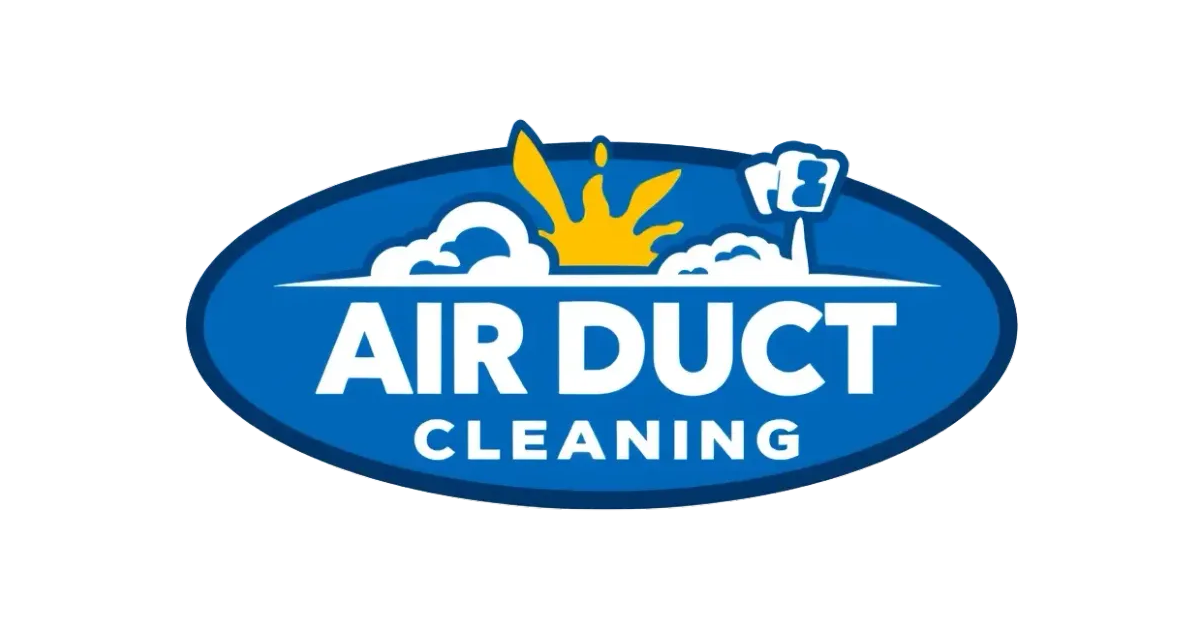 Air Duct Cleaning services in Buford, GA
