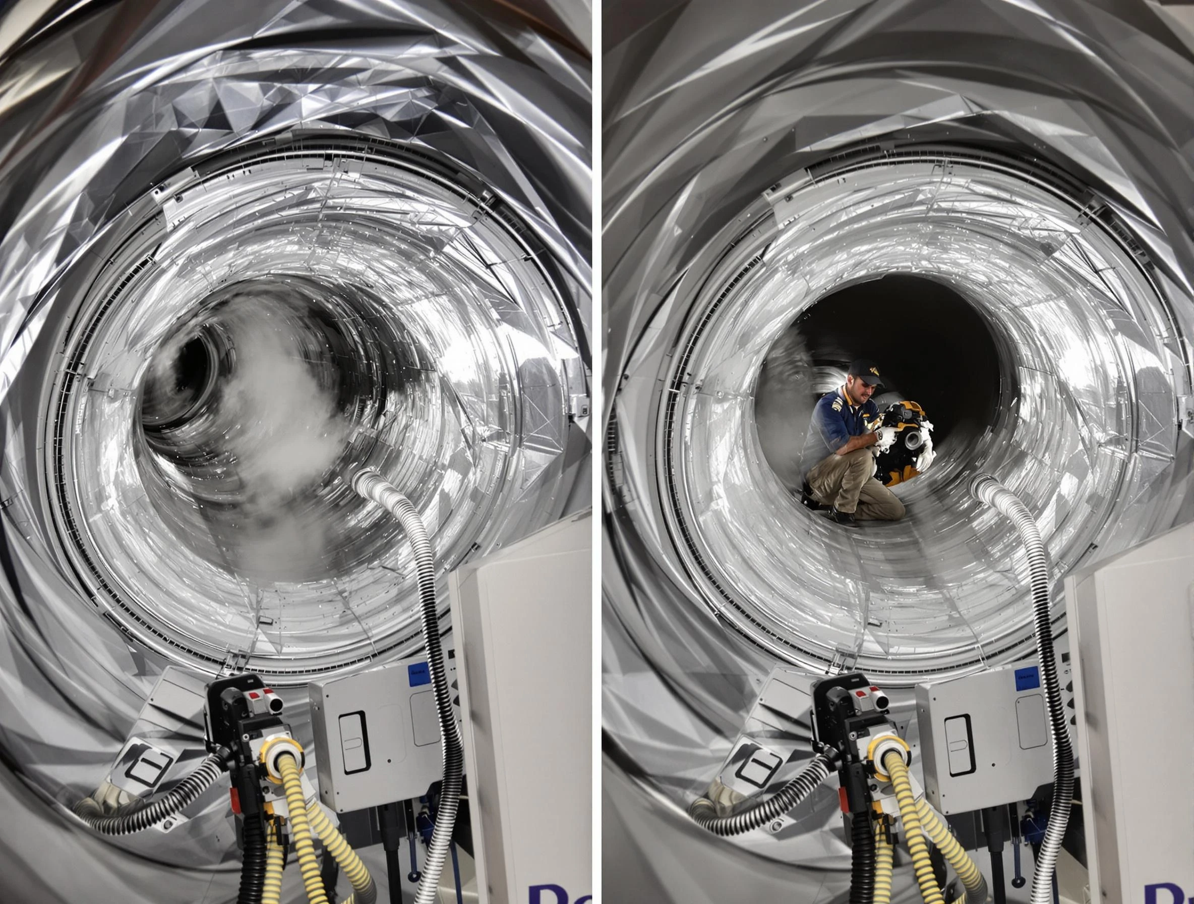 Mold Cleaning service in Sugar Hill, GA